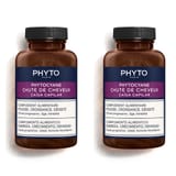 Phytocyane DÚO Complemento Alimenticio anticaída
