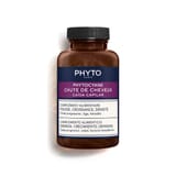 Phytocyane Complemento Alimenticio anticaída