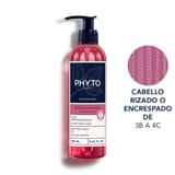 Rizos Intensos Gel Antiencrespamiento Rizos