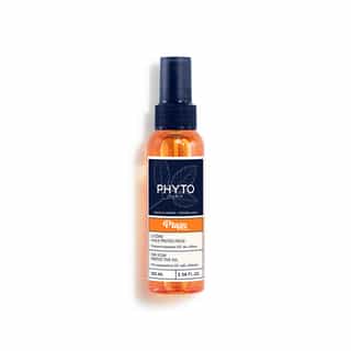 Plage Aceite Protector Icónico