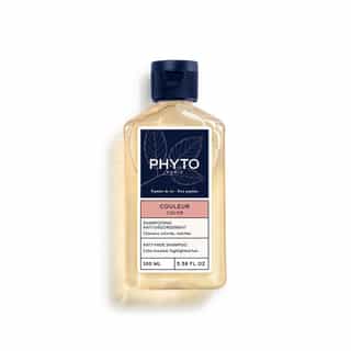 Color Champú protector del color 100ml