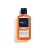 Plage Champú Rehidratante AfterSun 100ml