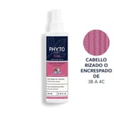 Rizos Intensos Spray Desenredante Mágico