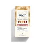Phyto Hair Color 10 Rubio Extra Claro