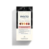 Phyto Hair Color 1 Negro