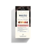 Phyto Hair Color 3 Castaño Oscuro
