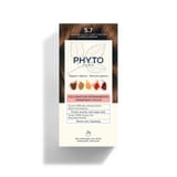 Phyto Hair Color 5.7 Castaño Claro Marrón