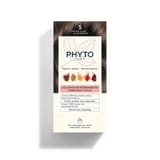 Phyto Hair Color 5 Castaño Claro