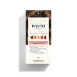 Phyto Hair Color 6 Rubio Oscuro