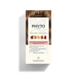 Phyto Hair Color 7 Rubio