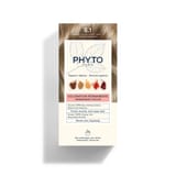 Phyto Hair Color 8.1 Rubio Claro Cendre