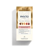Phyto Hair Color 9.3 Rubio Muy Claro Dorado