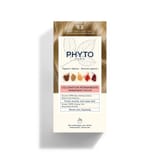 Phyto Hair Color 9.8 Rubio Muy Claro Beige