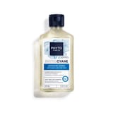 Phytocyane Intensive+ Champú anticaída Hombre