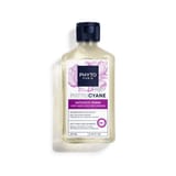 Phytocyane Intensive+ Champú anticaída Mujer