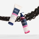 Rizos Intensos Crema Rica Definición de Rizos