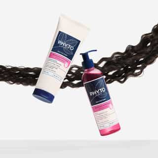 Rizos Intensos Gel Antiencrespamiento Rizos