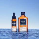 Plage Aceite Protector Icónico
