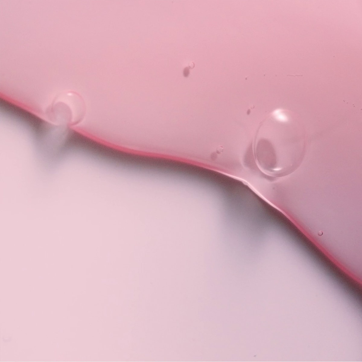Rizos Intensos Gel Antiencrespamiento Rizos