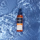 Plage Aceite Protector Icónico
