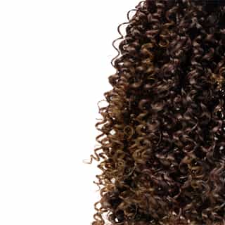 Rizos Intensos Mascarilla Nutrición Rizos