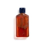 Volumen Champú Voluminizador 100ml