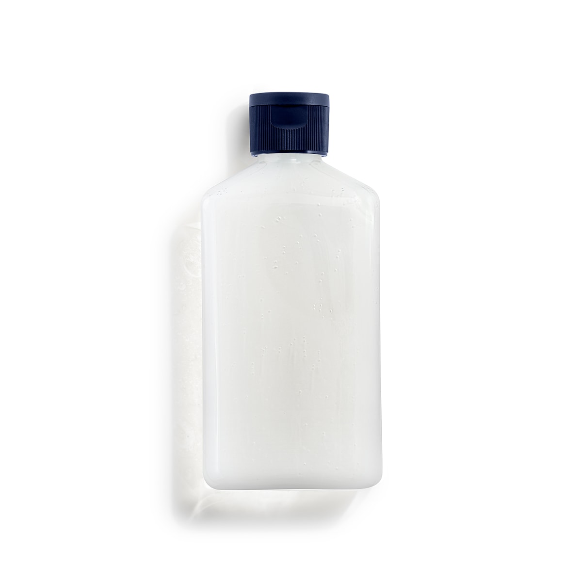Rizos Intensos Champú Nutrición Rizos