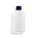 Rizos Intensos Champú Nutrición Rizos