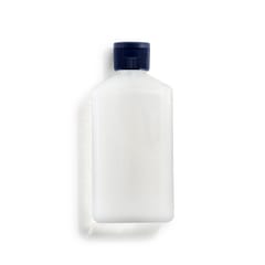 Rizos Intensos Champú Nutrición Rizos