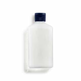 Rizos Intensos Champú Nutrición Rizos