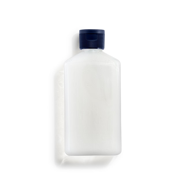 Champú Nutrición Rizos