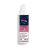 Rizos Intensos Spray Desenredante Mágico