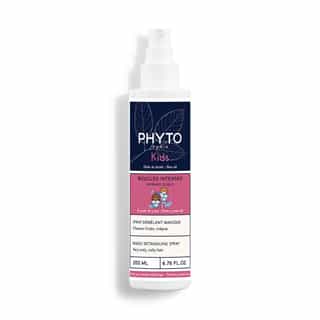 Rizos Intensos Spray Desenredante Mágico