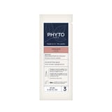 Phyto Hair Color 6.66 Castaño claro cereza intenso