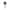 Phyto Hair Color 6.3 Rubio Oscuro Dorado