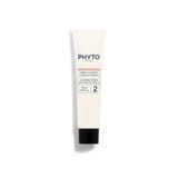 Phyto Hair Color 9.8 Rubio Muy Claro Beige