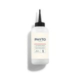 Phyto Hair Color 9.8 Rubio Muy Claro Beige
