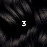 Phyto Hair Color 3 Castaño Oscuro