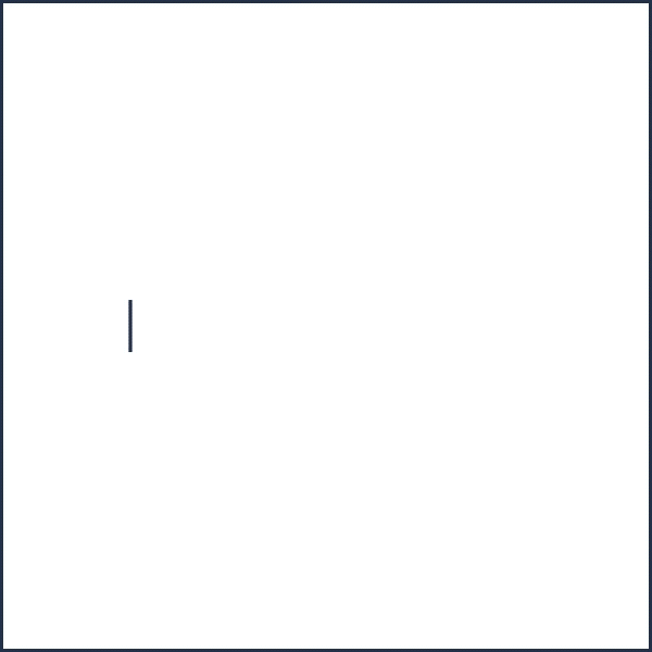 1.