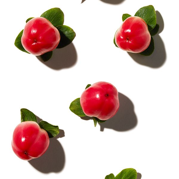 4 PRINCIPIOS ACTIVOS DE ORIGEN NATURAL