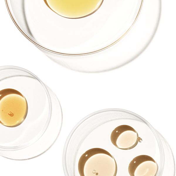 4 ACEITES DE ORIGEN NATURAL