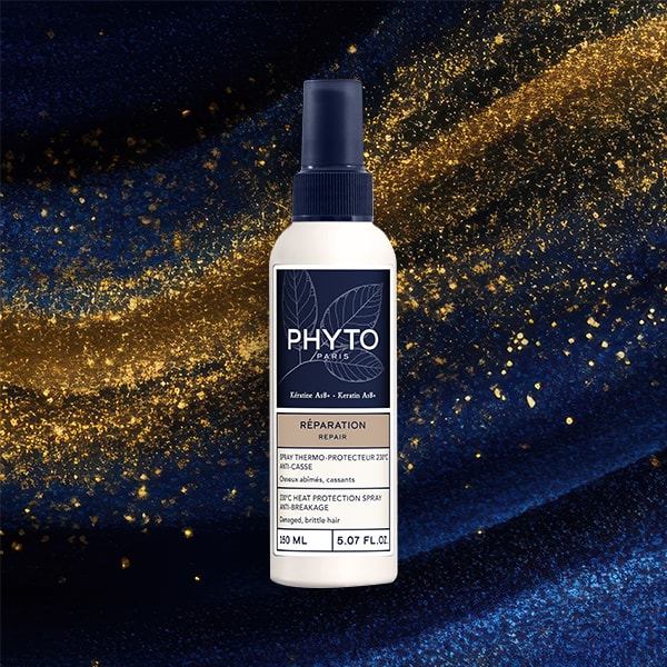 SPRAY TERMOPROTECTOR 230°C ANTIROTURA