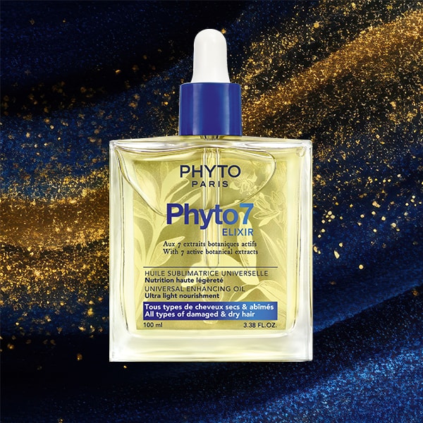 ACEITE SUBLIMADOR UNIVERSAL