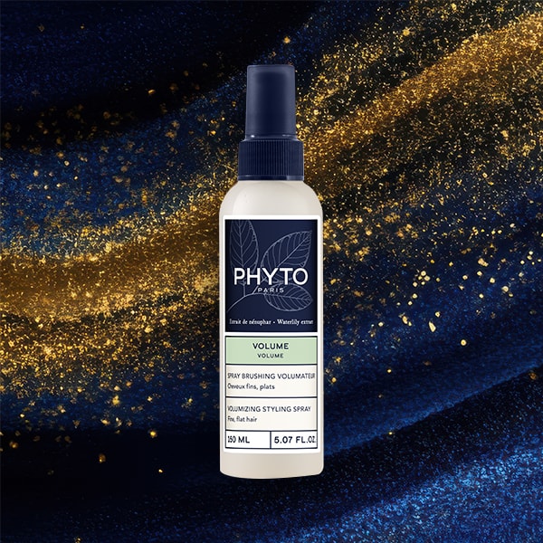 SPRAY BRUSHING VOLUMINIZADOR