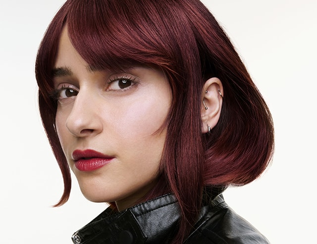 PHYTO PARIS COLORACIÓN