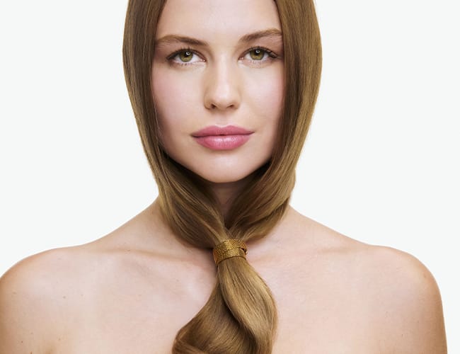 Beneficios y resultados
