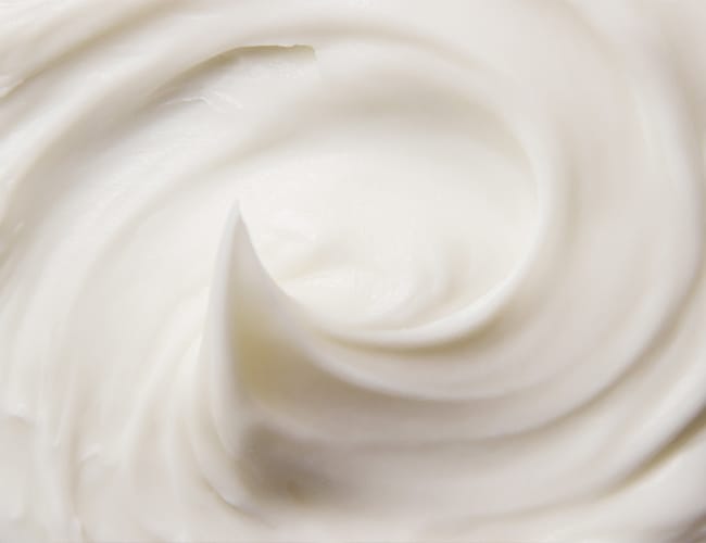 Consejo de belleza