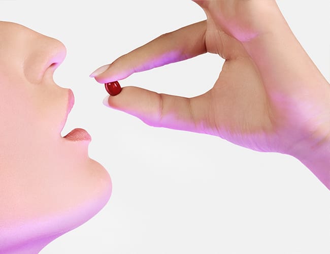 Consejo de belleza