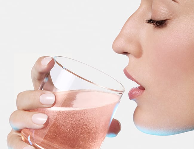 Consejo de belleza