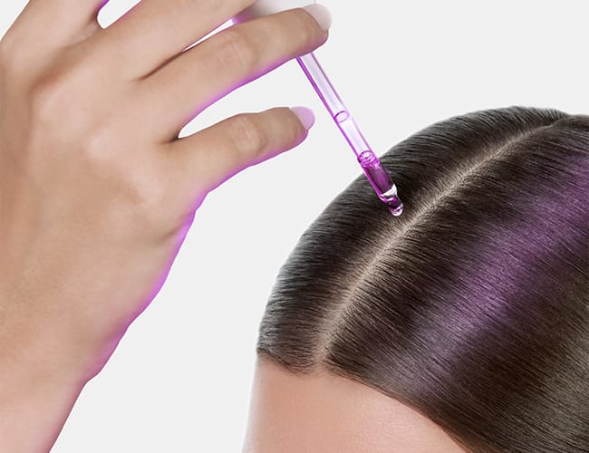 Consejo de belleza
